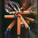 خرید و دانلود نسخه کامل کتاب Powder Coating Systems BY William D. Lehr – Pdf