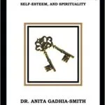خرید و دانلود نسخه کامل کتاب Practical Therapy:  Wisdom for Your Relationship, Health, Self-Esteem, and Spirituality