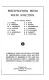 خرید و دانلود نسخه کامل کتاب Precipitation from solid solution, by R.F. Mehl – PDF