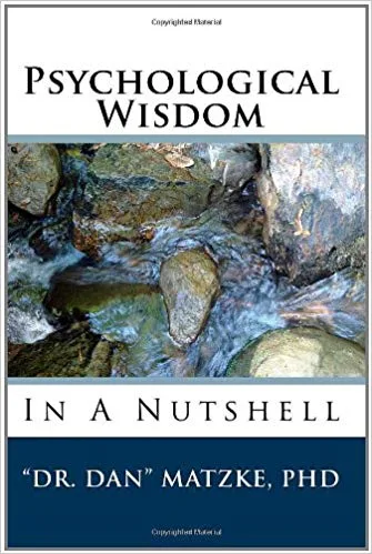 خرید و دانلود نسخه کامل کتاب Psychological Wisdom: In A Nutshell_683da175bf772.jpeg خرید و دانلود نسخه کامل کتاب Psychological Wisdom: In A Nutshell