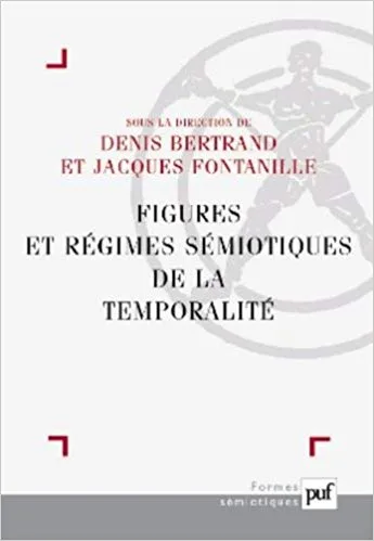 خرید و دانلود نسخه کامل کتاب Régimes sémiotiques de la temporalité_683fe60e1d399.jpeg خرید و دانلود نسخه کامل کتاب Régimes sémiotiques de la temporalité