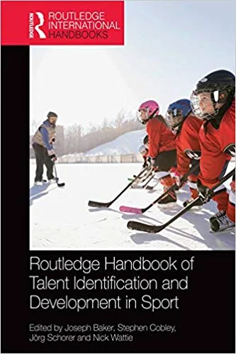 خرید و دانلود نسخه کامل کتاب Routledge Handbook of Talent Identification and Development in Sport (Routledge International Handbooks)_6845a2dcd1b4f.jpeg خرید و دانلود نسخه کامل کتاب Routledge Handbook of Talent Identification and Development in Sport (Routledge International Handbooks)