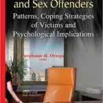 خرید و دانلود نسخه کامل کتاب Sexual Harassment and Sex Offenders:  Patterns, Coping Strategies of Victims and Psychological Implications (Safety and Risk in Society)