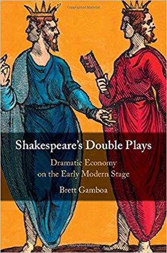 خرید و دانلود نسخه کامل کتاب Shakespeare’s Double Plays: Dramatic Economy on the Early Modern Stage_683859d8b41a6.jpeg خرید و دانلود نسخه کامل کتاب Shakespeare’s Double Plays: Dramatic Economy on the Early Modern Stage