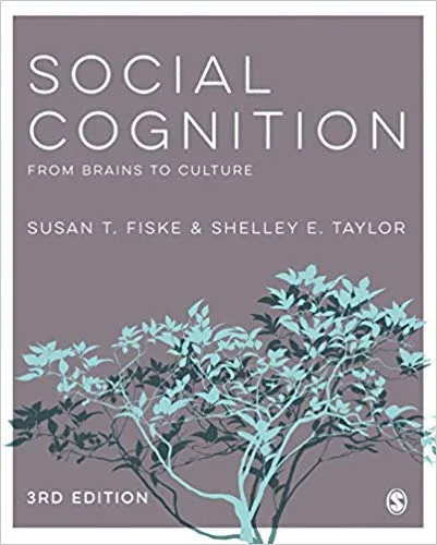خرید و دانلود نسخه کامل کتاب Social Cognition: From brains to culture (3rd Edition)_683d9bb243e5b.jpeg خرید و دانلود نسخه کامل کتاب Social Cognition: From brains to culture (3rd Edition)