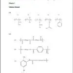 خرید و دانلود نسخه کامل کتاب Solution Manual The Elements of Polymer Science and Engineering 3rd Edition