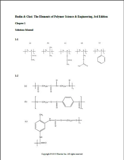 خرید و دانلود نسخه کامل کتاب Solution Manual The Elements of Polymer Science and Engineering 3rd Edition_683cd1eec49fc.jpeg خرید و دانلود نسخه کامل کتاب Solution Manual The Elements of Polymer Science and Engineering 3rd Edition