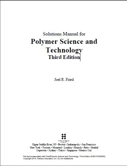 خرید و دانلود نسخه کامل کتاب Solutions Manual for Polymer Science and Technology (3rd Edition)_683cd1a781aa6.jpeg خرید و دانلود نسخه کامل کتاب Solutions Manual for Polymer Science and Technology (3rd Edition)