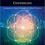 خرید و دانلود نسخه کامل کتاب Spirituality and Religion in Counseling