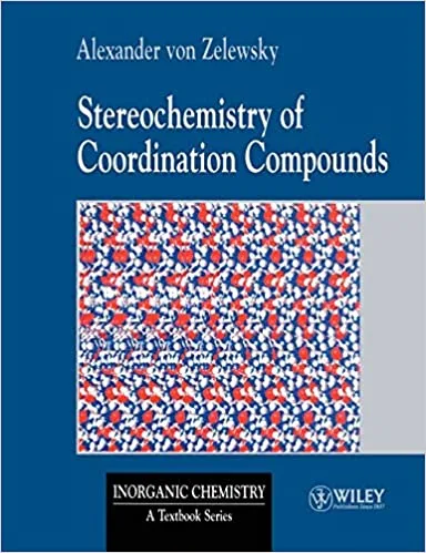خرید و دانلود نسخه کامل کتاب Stereochemistry of Coordination Compounds – Pdf_683cc851a5db7.jpeg خرید و دانلود نسخه کامل کتاب Stereochemistry of Coordination Compounds – Pdf