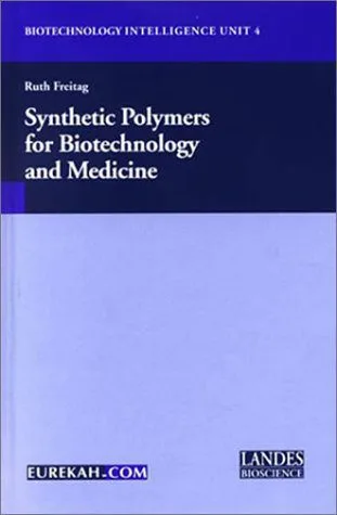 خرید و دانلود نسخه کامل کتاب Synthetic Polymers for Biotechnology and Medicine – PDF_683cc662cdb19.jpeg خرید و دانلود نسخه کامل کتاب Synthetic Polymers for Biotechnology and Medicine – PDF