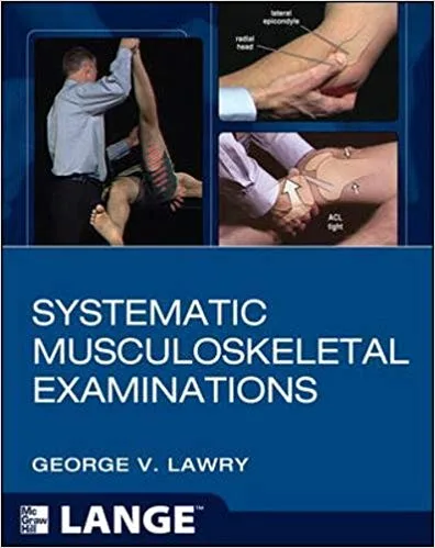 خرید و دانلود نسخه کامل کتاب Systematic Musculoskeletal Examinations_683fdeaeee63b.jpeg خرید و دانلود نسخه کامل کتاب Systematic Musculoskeletal Examinations