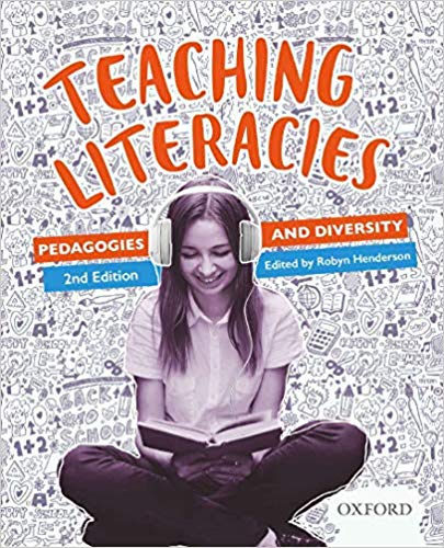 خرید و دانلود نسخه کامل کتاب Teaching Literacies: Pedagogies and Diversity 2nd Edition_6844acad7487f.jpeg خرید و دانلود نسخه کامل کتاب Teaching Literacies: Pedagogies and Diversity 2nd Edition