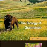 خرید و دانلود نسخه کامل کتاب The Biology of Grasslands (Biology of Habitats Series)