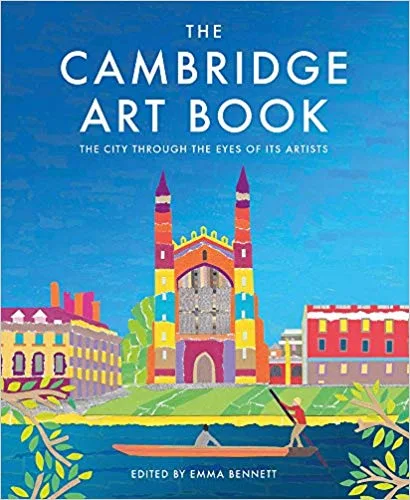 خرید و دانلود نسخه کامل کتاب The Cambridge Art Book: The City Seen Through the Eyes of Its Artists_683859edcc91f.jpeg خرید و دانلود نسخه کامل کتاب The Cambridge Art Book: The City Seen Through the Eyes of Its Artists