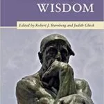 خرید و دانلود نسخه کامل کتاب The Cambridge Handbook of Wisdom BY Sternberg –  Pdf