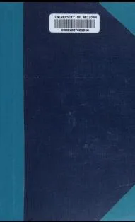 خرید و دانلود نسخه کامل کتاب The chemistry of the coordination compounds –  Pdf