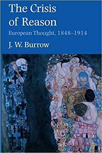 خرید و دانلود نسخه کامل کتاب The Crisis of Reason European Thought, 1848-1914 (9780300097184)_683858a8d119e.jpeg خرید و دانلود نسخه کامل کتاب The Crisis of Reason European Thought, 1848-1914 (9780300097184)
