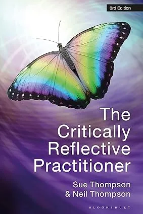خرید و دانلود نسخه کامل کتاب The Critically Reflective Practitioner (3rd Edition) – Pdf_683b5422b3c9d.jpeg خرید و دانلود نسخه کامل کتاب The Critically Reflective Practitioner (3rd Edition) – Pdf