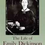 خرید و دانلود نسخه کامل کتاب The Life of Emily Dickinson –  Pdf