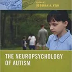 خرید و دانلود نسخه کامل کتاب The Neuropsychology of Autism
