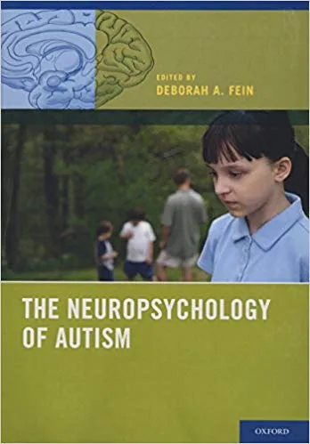 خرید و دانلود نسخه کامل کتاب The Neuropsychology of Autism_683da10eda414.jpeg خرید و دانلود نسخه کامل کتاب The Neuropsychology of Autism