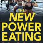خرید و دانلود نسخه کامل کتاب The New Power Eating