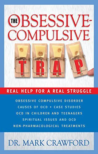 خرید و دانلود نسخه کامل کتاب The Obsessive Compulsive Trap Real Help for a Real Struggle_683da16b52cee.jpeg خرید و دانلود نسخه کامل کتاب The Obsessive Compulsive Trap Real Help for a Real Struggle