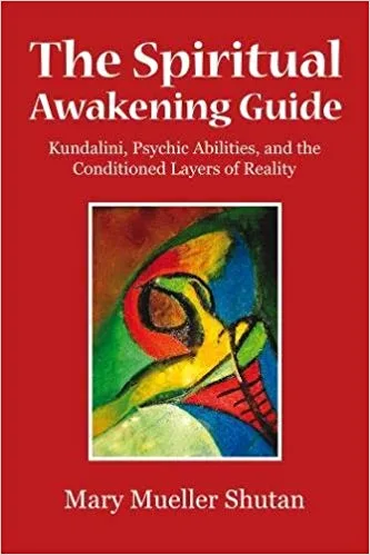 خرید و دانلود نسخه کامل کتاب The Spiritual Awakening Guide: Kundalini, Psychic Abilities, and the Conditioned Layers of Reality_683c5a2228c0e.jpeg خرید و دانلود نسخه کامل کتاب The Spiritual Awakening Guide: Kundalini, Psychic Abilities, and the Conditioned Layers of Reality