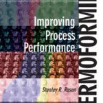 خرید و دانلود نسخه کامل کتاب Thermoforming – Improving Process Performance –  PDF