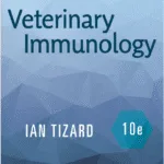 خرید و دانلود نسخه کامل کتاب Veterinary Immunology 10E –  PDF
