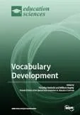 خرید و دانلود نسخه کامل کتاب Vocabulary Development BY Rasinski –  Pdf