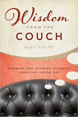 خرید و دانلود نسخه کامل کتاب Wisdom from the Couch: Knowing and Growing Yourself from the Inside Out_683da19601e46.jpeg خرید و دانلود نسخه کامل کتاب Wisdom from the Couch: Knowing and Growing Yourself from the Inside Out