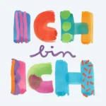 خرید و دانلود نسخه کامل کارتون ICH bin ICH زبان اصلی