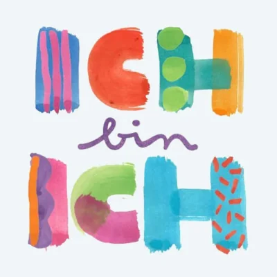 خرید و دانلود نسخه کامل کارتون ICH bin ICH زبان اصلی
