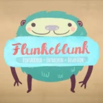 خرید و دانلود نسخه کامل کارتون Flunkeblunk زبان اصلی