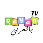 خرید و دانلود نسخه کامل کارتون Rayan Arabic زبان اصلی