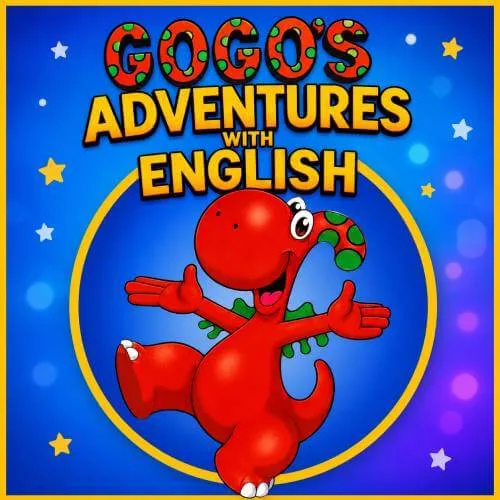 small_6a50bee19ffaa خرید و دانلود نسخه کامل کارتون Gogo’s Adventures with English زبان اصلی