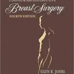 خرید و دانلود کتاب Bostwick’s Plastic and Reconstructive Breast Surgery, 4ed