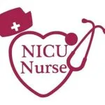 خرید و دانلود جزوه نکات مهم و طلایی در NICU