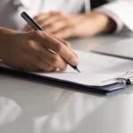 خرید و دانلود جزوه گزارش نویسی و کاردکس نویسی پرستاری