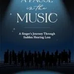 خرید و دانلود نسخه کامل کتاب زبان اصلی A Pause in the Music : A singer’s journey through sudden hearing loss | دانلود کتاب خارجی