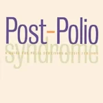 خرید و دانلود نسخه کامل کتاب زبان اصلی Post-Polio Syndrome: A Guide for Patients and Their Families | دانلود کتاب خارجی