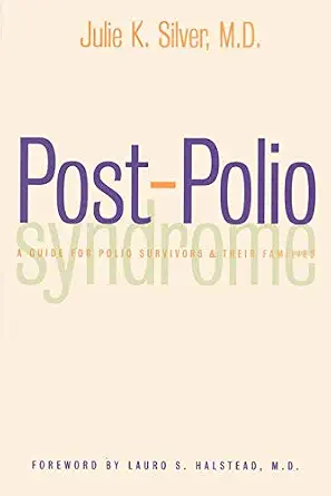 خرید و دانلود نسخه کامل کتاب زبان اصلی Post-Polio Syndrome: A Guide for Patients and Their Families | دانلود کتاب خارجی_6abd872623fe1.webp خرید و دانلود نسخه کامل کتاب زبان اصلی Post-Polio Syndrome: A Guide for Patients and Their Families | دانلود کتاب خارجی
