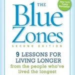 خرید و دانلود نسخه کامل کتاب زبان اصلی The Blue Zones, Second Edition: 9 Lessons for Living Longer From the People Who’ve Lived the Longest | دانلود کتاب خارجی