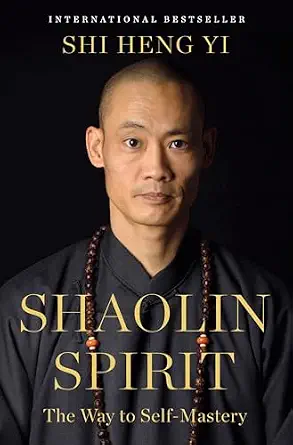 خرید و دانلود نسخه کامل کتاب زبان اصلی Shaolin Spirit: The Way to Self-Mastery | دانلود کتاب خارجی_6abe7cc6f07ad.webp خرید و دانلود نسخه کامل کتاب زبان اصلی Shaolin Spirit: The Way to Self-Mastery | دانلود کتاب خارجی