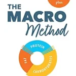 خرید و دانلود نسخه کامل کتاب زبان اصلی The Macro Method: The science-backed approach to lasting weight loss | دانلود کتاب خارجی