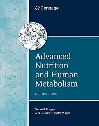 خرید و دانلود نسخه کامل کتاب زبان اصلی Advanced Nutrition and Human Metabolism | دانلود کتاب خارجی_6ac3f484f254f.jpeg خرید و دانلود نسخه کامل کتاب زبان اصلی Advanced Nutrition and Human Metabolism | دانلود کتاب خارجی