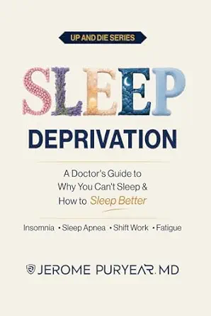 خرید و دانلود نسخه کامل کتاب زبان اصلی Sleep Deprivation: A Doctor’s Guide to Why You Can’t Sleep & How to Sleep Better (Up and Die Series Book 1) | دانلود کتاب خارجی_6abd86a428f4d.webp خرید و دانلود نسخه کامل کتاب زبان اصلی Sleep Deprivation: A Doctor’s Guide to Why You Can’t Sleep & How to Sleep Better (Up and Die Series Book 1) | دانلود کتاب خارجی
