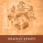 خرید و دانلود نسخه کامل کتاب زبان اصلی The Shaolin Kempo Handbook: A Guide from White to Black Belt of the Shaolin Kempo Training Center Kindle Edition | دانلود کتاب خارجی